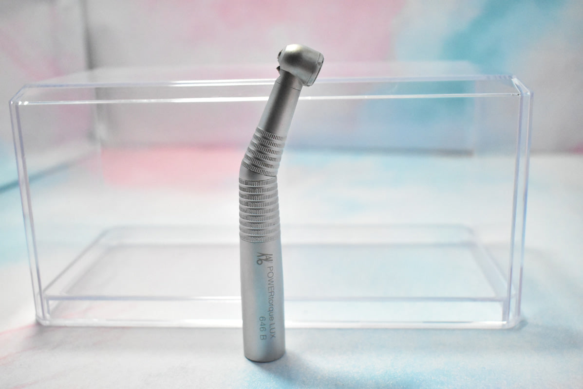 Kavo Power Torque Lux 646B image 8