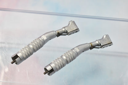 Vantage Contra Angles ( X2 ) image 1