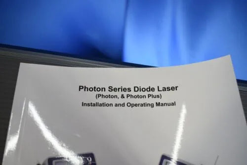 Zolar Photon 3 Watt Package - New Open Box image 5