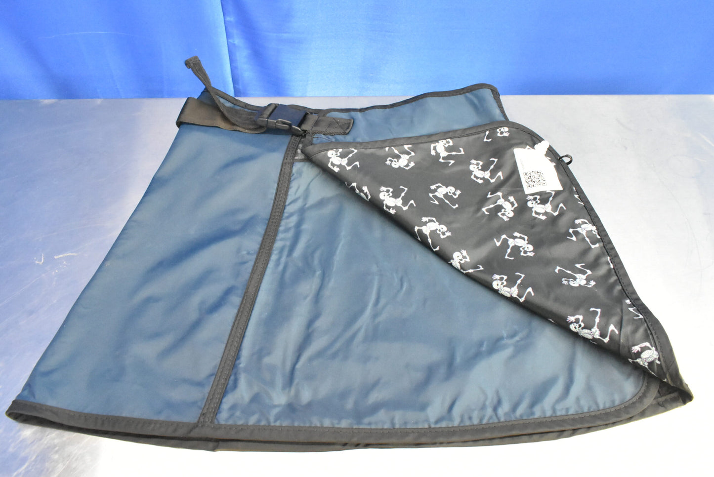 Bar Ray Starlite Skirt with Non-Slip Waist image 6