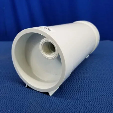 DD2011 The Simple One Chair Side Dental Amalgam Separator Solids Collector image 4