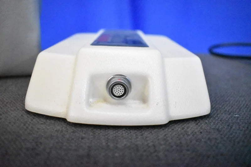 Dentrix Image Ray DDO Hub with Sensor image 7