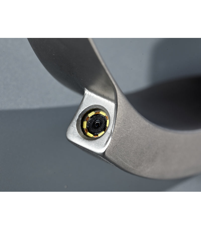 ClearVue VLXL Video Laryngoscope - Dental Equipment Store