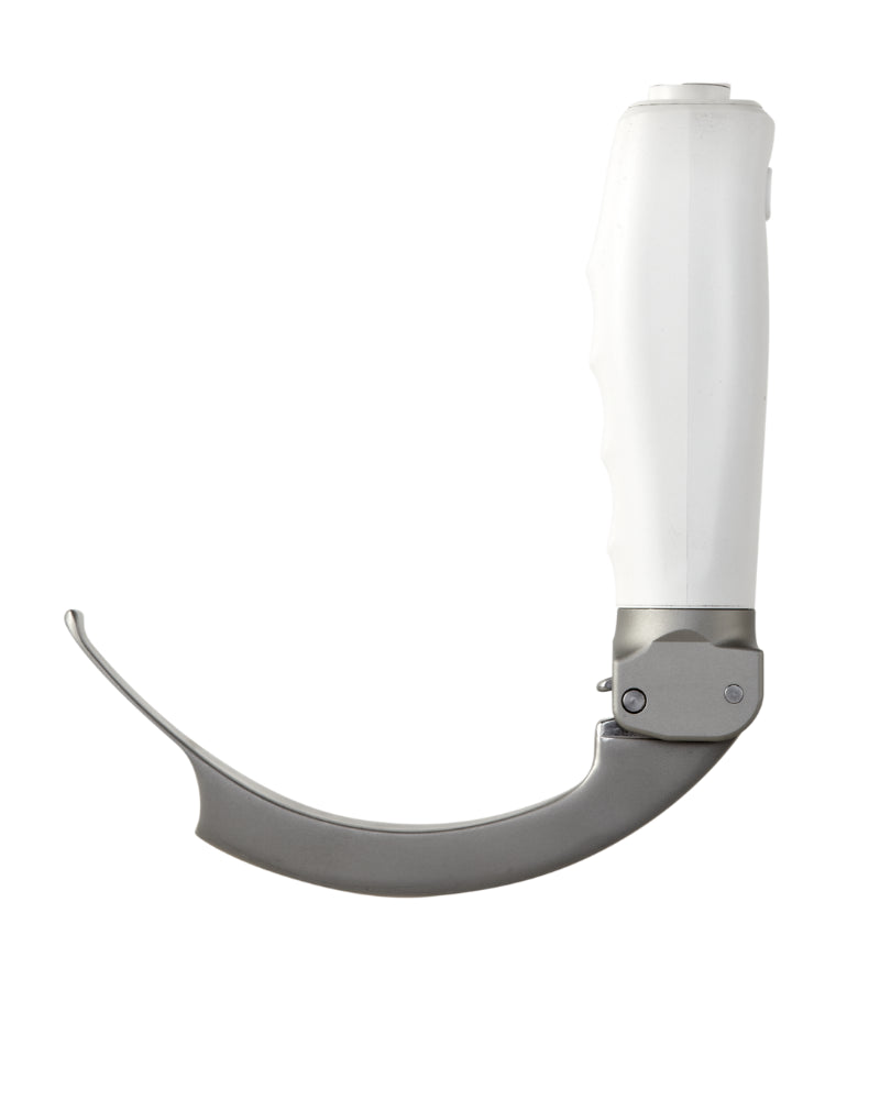 ClearVue VLXL Video Laryngoscope - Dental Equipment Store