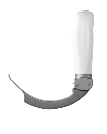 ClearVue VLXL Video Laryngoscope - Dental Equipment Store