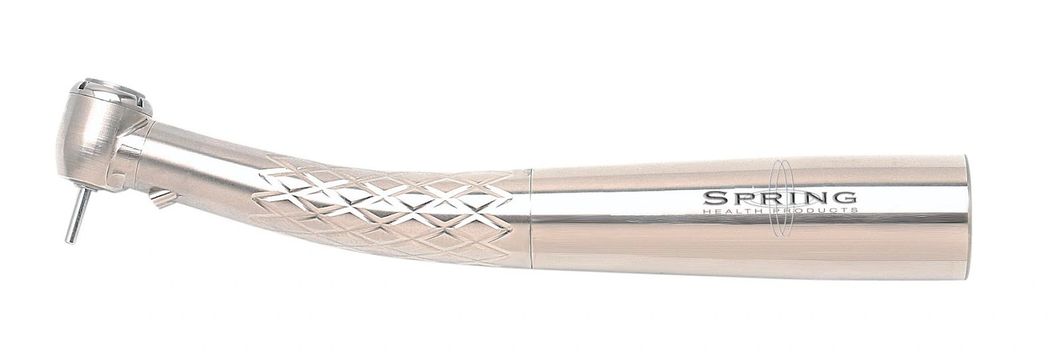 Spring Handpiece M3KV-sls Standard Head image 0