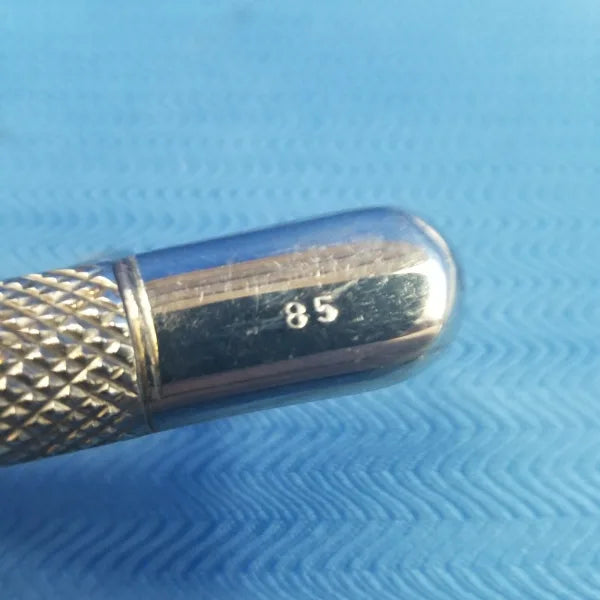 Parkell Dental Forceps - 85 image 1
