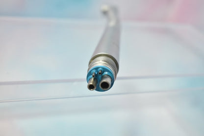 True Speed 2 H9426 Handpiece - Tested & Working image 6