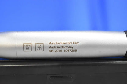 KERR SonicFill Dental Handpiece / Sonic Fill 34920 image 6