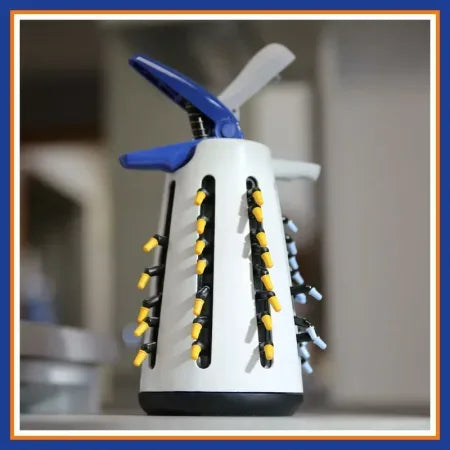 Comp Caddie Composite image 2