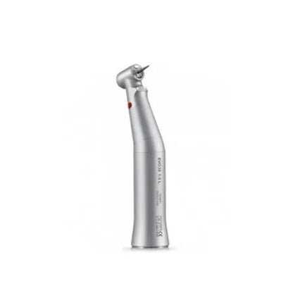 Bien-Air EVO. 15 CA 1:5L Classic Highspeed Handpiece Model 1600941-001 image 0