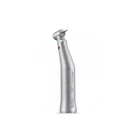 Bien-Air EVO. 15 CA 1:5L Classic Highspeed Handpiece Model 1600941-001 image 0
