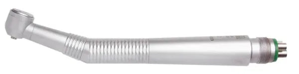 Non-optic, Torque Head, Single Port Spray, 4 Hole Non-swivel image 0