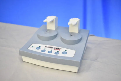 Thermaprep Plus Obturator Oven image 8