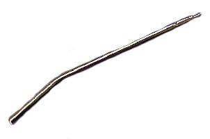 50 DCI Quick Change Long Autoclavable Dental Syringe Tips 3059 Tip image 0