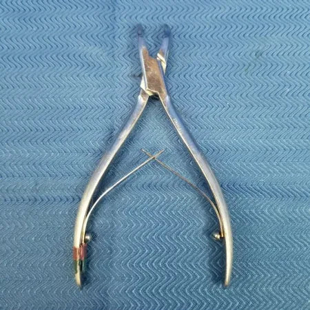 Antares Instruments Dental Rongeur image 0
