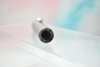 Kavo Gentleforce LUX 6000B Dental Handpiece - Tested & Working image 5