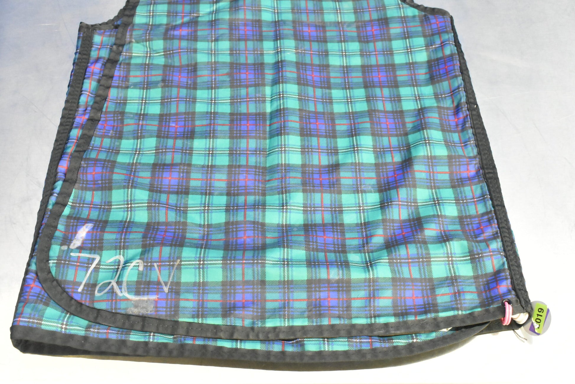 Infab Medium 38-40 Vest image 2