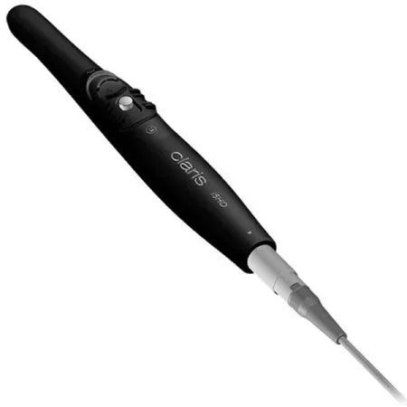 SOTA Claris i5HD Digital Intraoral Camera 