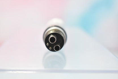 Dentalaire Autoclavable 8029 Handpiece image 7