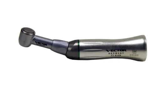 TURBO TORQUE Endo Contra Angle with 90 degree reciprocating head image 0