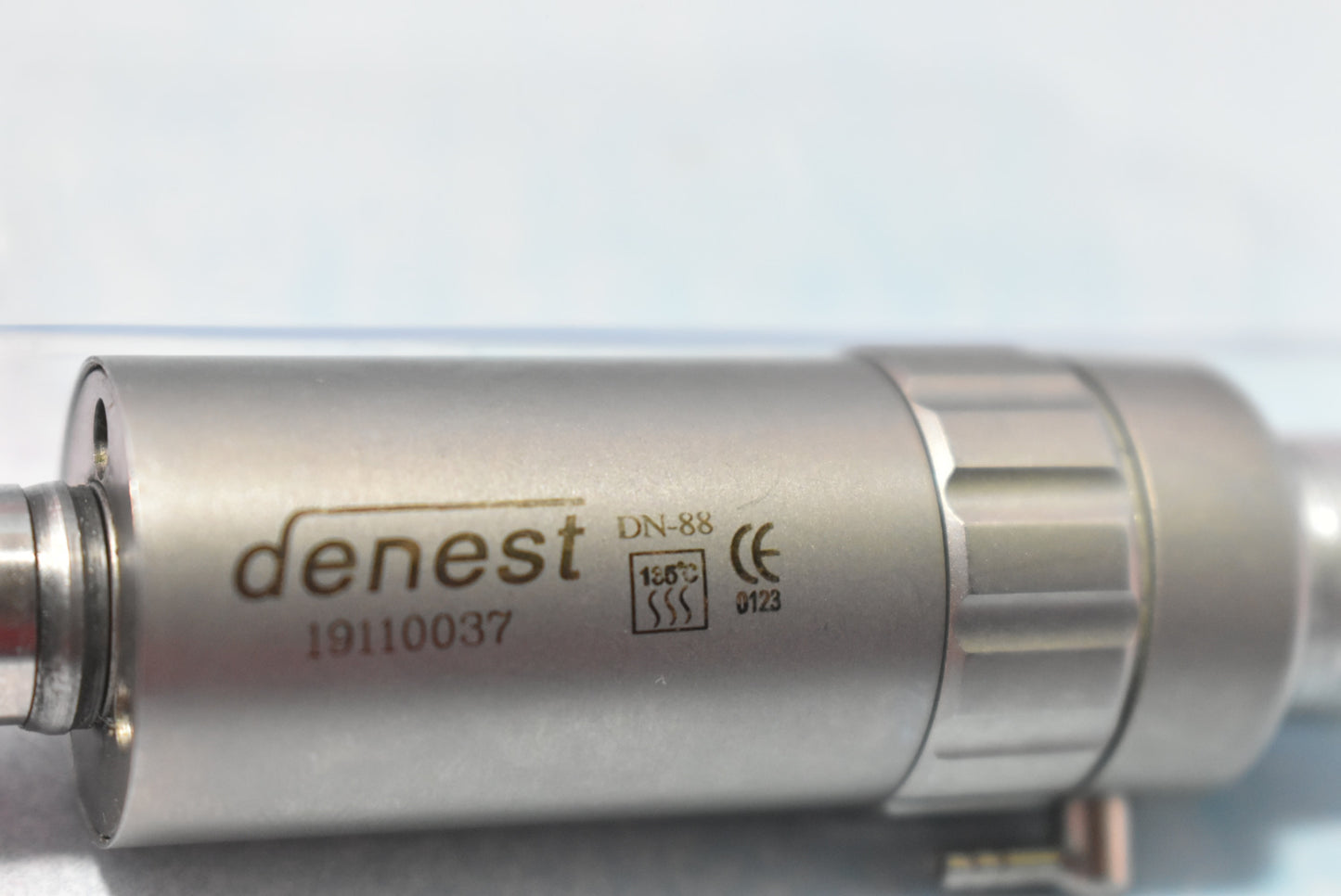 Denest DN-88 Handpiece Motor (19110037) image 6