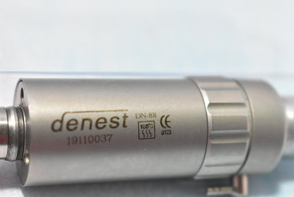 Denest DN-88 Handpiece Motor (19110037) image 6