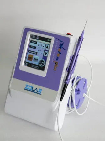 Zolar Photon PLUS- 10 Watt Dental Diode Laser Total Package - Dental Equipment Store