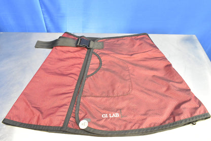 Bar Ray Prestige Skirt with Non-Slip Waist image 0