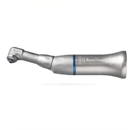 Beyes Maxso Contra Angle-Smart Screw-On Cups 1:1 SL2034 Model CS1-CH09 - Dental Equipment Store