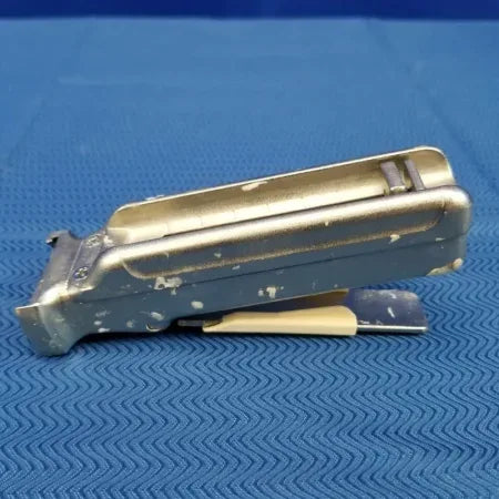 GC FujiCem Paste Pak Dispenser image 1