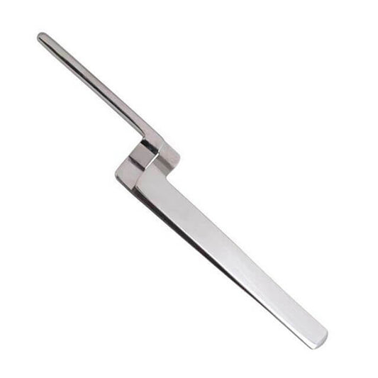Articulating Paper Holder image 0