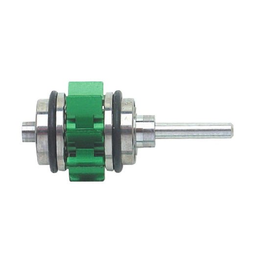 M3 Standard Head (LED) image 0