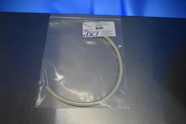 DCI Syringe - Part 3440 - New Open Box image 7