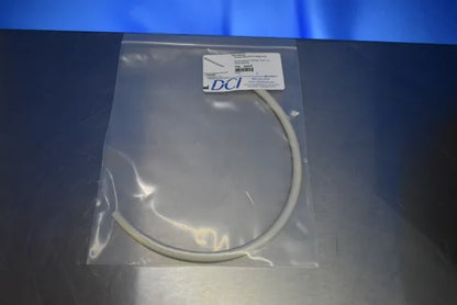 DCI Syringe - Part 3440 - New Open Box image 7