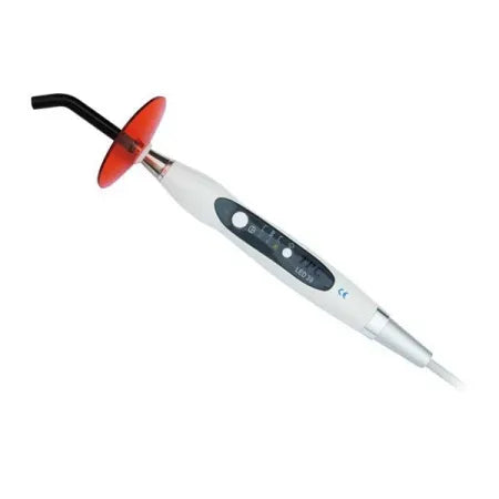 TPC Dental LED 39N Curing Light System ALED-39N 