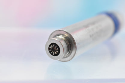 Star Titan 3 5,000 rpm Lube Free Handpiece Motor (N00679A2) image 5