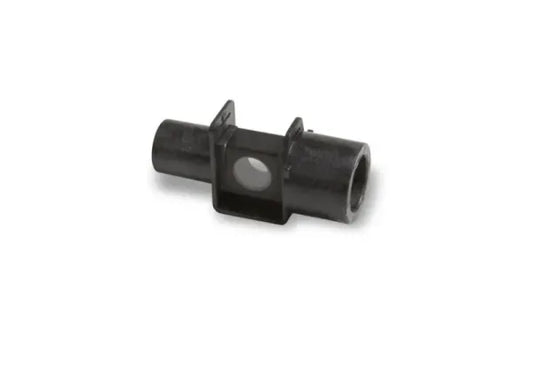 Mainstream - Reusable Adult Airway Adapter image 0