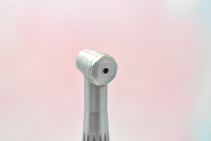 Henry Schein Master No. C7865 Dental Handpiece image 3