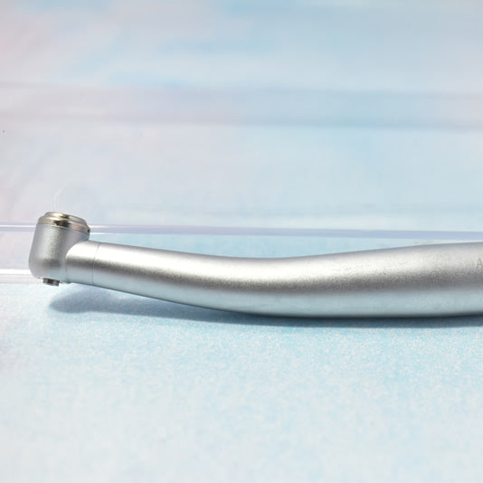 American 17070065 Handpiece - Dental Equipment Store