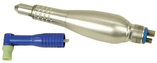 VECTOR MICROLite XL 3 Pack image 0