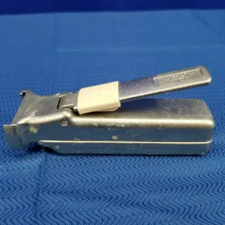 GC FujiCem Paste Pak Dispenser image 0