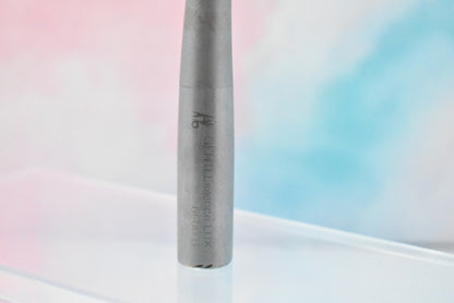 Kavo Gentle Silence LUX 6500 B Dental Handpiece - Tested & Working image 3