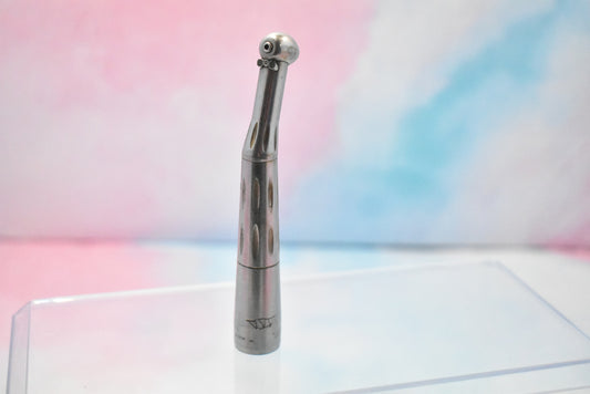 Star Dental Star 430 SWL Handpiece image 0