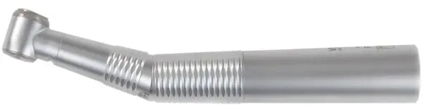 F-Series, Non-optic, Access Head, 3 Port Spray, K-Style Connection image 0