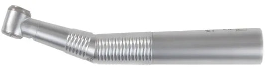 F-Series, Non-optic, Access Head, 3 Port Spray, K-Style Connection image 0