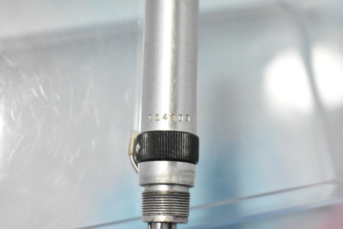 Star Dental Titan Handpiece image 5