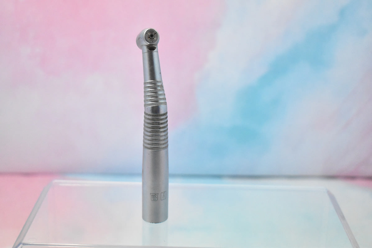 Kavo Super Torque LUX 3 Dental Handpiece image 3
