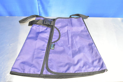 Bar Ray Eclipse Standard Skirt .50mm image 0