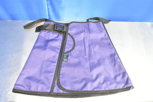 Bar Ray Eclipse Standard Skirt .50mm image 0